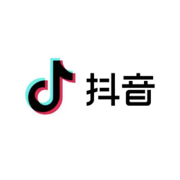 洛江云仓抖音卖家产品入仓一件代发货