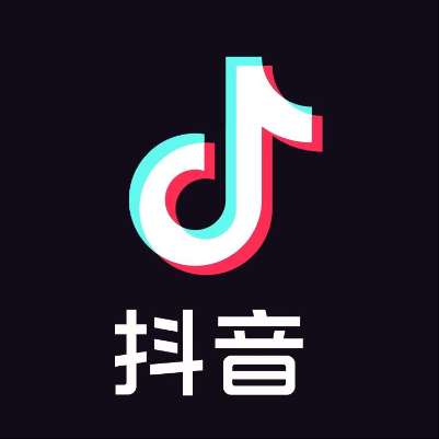 洛江抖音云仓一件代发，抖音电子面单快递仓储代发