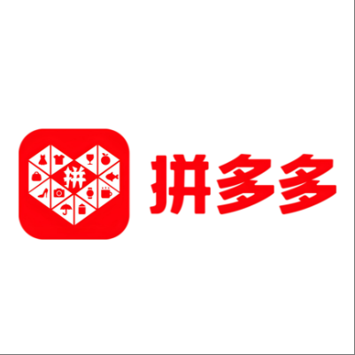  洛江拼多多云仓一件代发，拼多多电子面单快递仓储代发