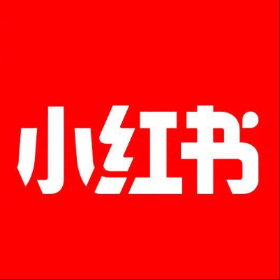  洛江小红书云仓一件代发，小红书电子面单快递仓储代发