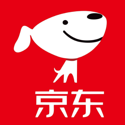  洛江京东云仓一件代发，京东电子面单快递仓储代发