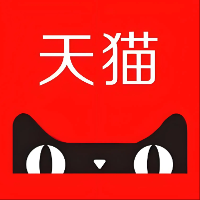 洛江天猫云仓一件代发，天猫电子面单快递仓储代发