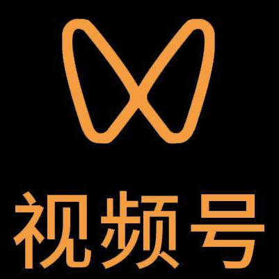 洛江微信视频号多云仓一件代发，微信视频号电子面单快递仓储代发