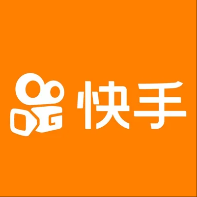  洛江快手云仓一件代发，快手电子面单快递仓储代发